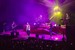 Sunrise Avenue in der Stadthalle Rostock