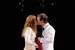 Shakespeares „Romeo und Julia“ feiert Premiere am VTR