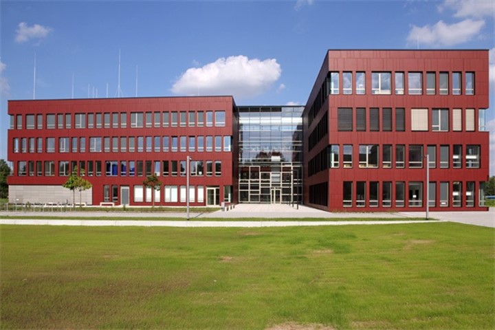 Bsz Konrad Zuse Haus 2