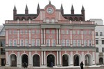 Rostock möchte NSU-Opfer Mehmet Turgut mit Stele gedenken