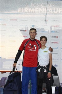 Die schnellsten Einzelläufer 2012 Die schnellsten Einzelläufer 2012