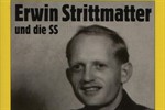 Joachim Jahns: „Erwin Strittmatter und die SS.“