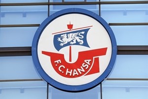 Hansa Rostock startet am Freitag den Jahreskartenverkauf für die Saison 2012/2013 - die Südtribüne bleibt geschlossen