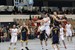 Basketball beim 3. OSPA – ALL STAR DAY 2012