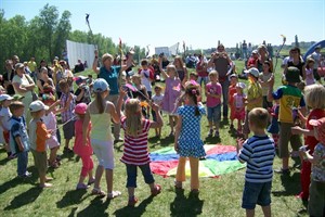 UmweltKinderFest_IGA_Park_Rostock UmweltKinderFest_IGA_Park_Rostock
