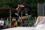 Benjamin Ripsch