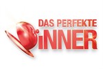 „Das perfekte Dinner“ in Rostock 