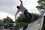 Dennis Frasz
