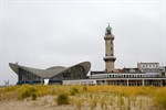 Nate Marialke: Open Air Konzert im Warnemünde