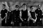 Stahlzeit: Das Große Rammstein Tribute Konzert