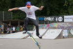 Flip