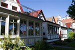 Warnemünder Verandastreit wütet weiter