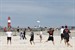 19. „Sun of the beach“ – Frisbee in Warnemünde 2012