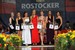 Miss und Mister Hanse Sail 2012 - Teilnehmer gesucht