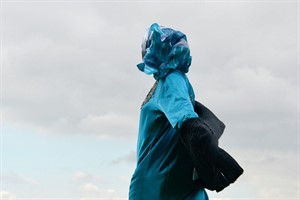 Foto von Annette Brandstäter