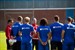 Hansa Rostock empfängt den Halleschen FC