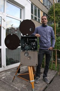 Achim Thiedig