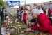 34. Landes-Pilzausstellung 2012 im Botanischen Garten