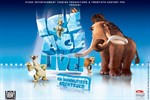 Ice Age live! - Ein mammutiges Abenteuer