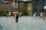 EBC Rostock Seawolves besiegen Wolfenbüttel mit 84:82