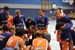 EBC Rostock Seawolves empfangen die SC Itzehoe Eagles