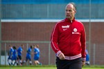 Hansa Rostock empfängt Alemannia Aachen