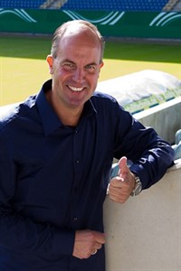 Vierter Sieg im fünften Spiel: Die Bilanz von Hansa-Trainer Marc Fascher kann sich sehen lassen Vierter Sieg im fünften Spiel: Die Bilanz von Hansa-Trainer Marc Fascher kann sich sehen lassen