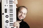 Unsterblichkeitsbatzen von Sebastian Nitsch