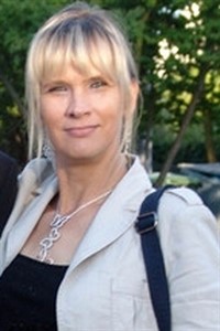 Sandra Doland wird seit neun Wochen vermisst Sandra Doland wird seit neun Wochen vermisst