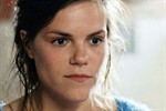 Wort trifft Musik: Das Tagebuch der Constanze Mozart
