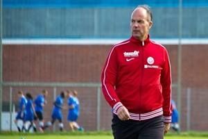 Hansa Rostock empfängt den SV Darmstadt 98 Hansa Rostock empfängt den SV Darmstadt 98