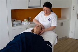 A Ja Resort Warnemunde Neues Wellness Hotel Eroffnet Rostock Heute