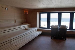 A Ja Resort Warnemunde Neues Wellness Hotel Eroffnet Rostock Heute