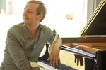 „Debussy Improvisationen“ von Christoph Reuter