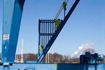 Neptuns Erben