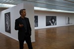 Kunsthalle Rostock eröffnet drei Ausstellungen