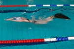 Finswimming Jugendmeisterschaften