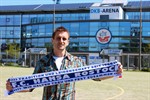 Hansa Rostock verpflichtet Milorad Peković