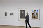 Internationaler Museumstag in der Kunsthalle Rostock