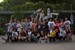 Go Skateboarding Day 2013 in Rostock