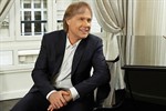 Abgesagt: Richard Clayderman & Freunde in der Nikolaikirche