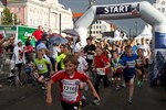 11. Hella Marathonnacht in Rostock 2013