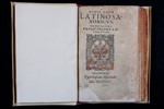 Speicher des Wissens. 444 Jahre Universitätsbibliothek Rostock 