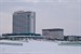 Bettenstopp für Warnemünde