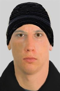 Phantombild Phantombild