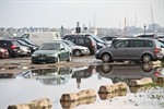 (Alb-)Traum Wassergrundstück am Stadthafen