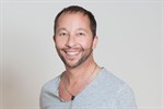 DJ Bobo mit Circus in Rostock