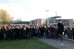 Mehr Geld für die Uni - Land will Hochschuletat aufstocken