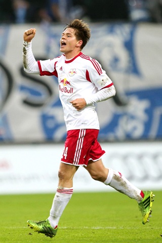 Dominik_Kaiser_RB_Leipzig_Hansa_Rostock.jpg