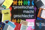 Gesellschaft macht Geschlecht 